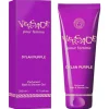 Dylan Purple  Perfumed Bath & Shower Gel 200 ml