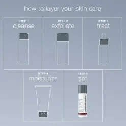Dynamic Skin   Recovery SPF 50 50 ml