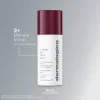 Dynamic Skin   Retinol Serum 30 ml
