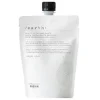Earth   Bleaching Paste 450 g