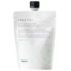 Earth   Bleaching Paste 450 g