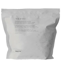Earth   Bleaching Powder 450 g