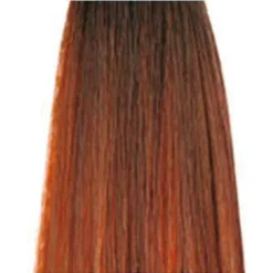 Earth Color