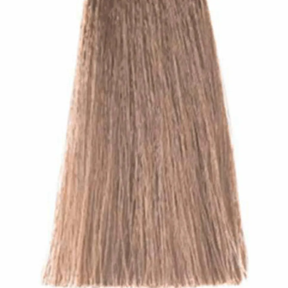 Earth Color