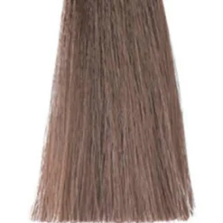 Earth Color