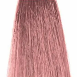 Earth Color