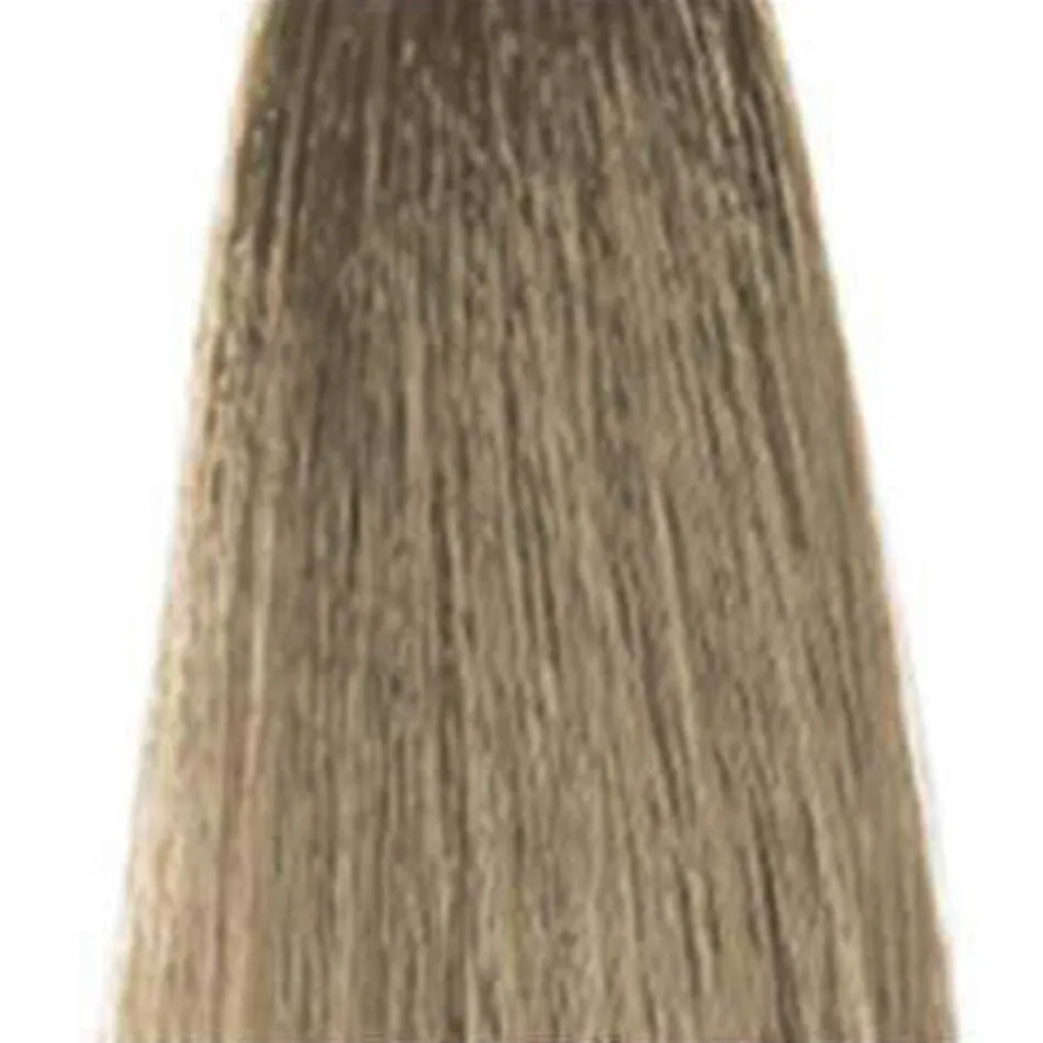 Earth Color