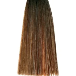 Earth Color