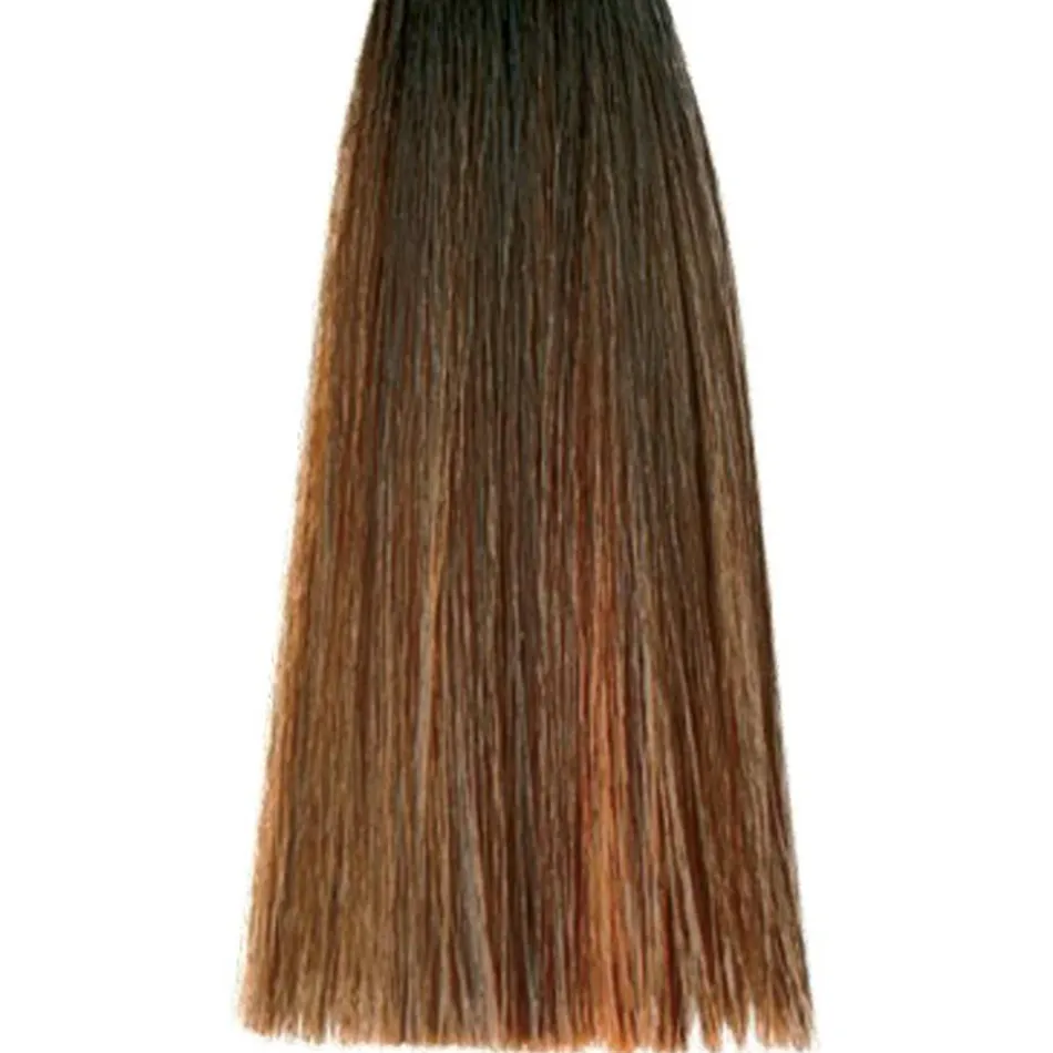 Earth Color