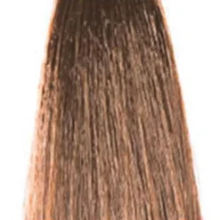 Earth Color