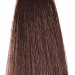 Earth Color