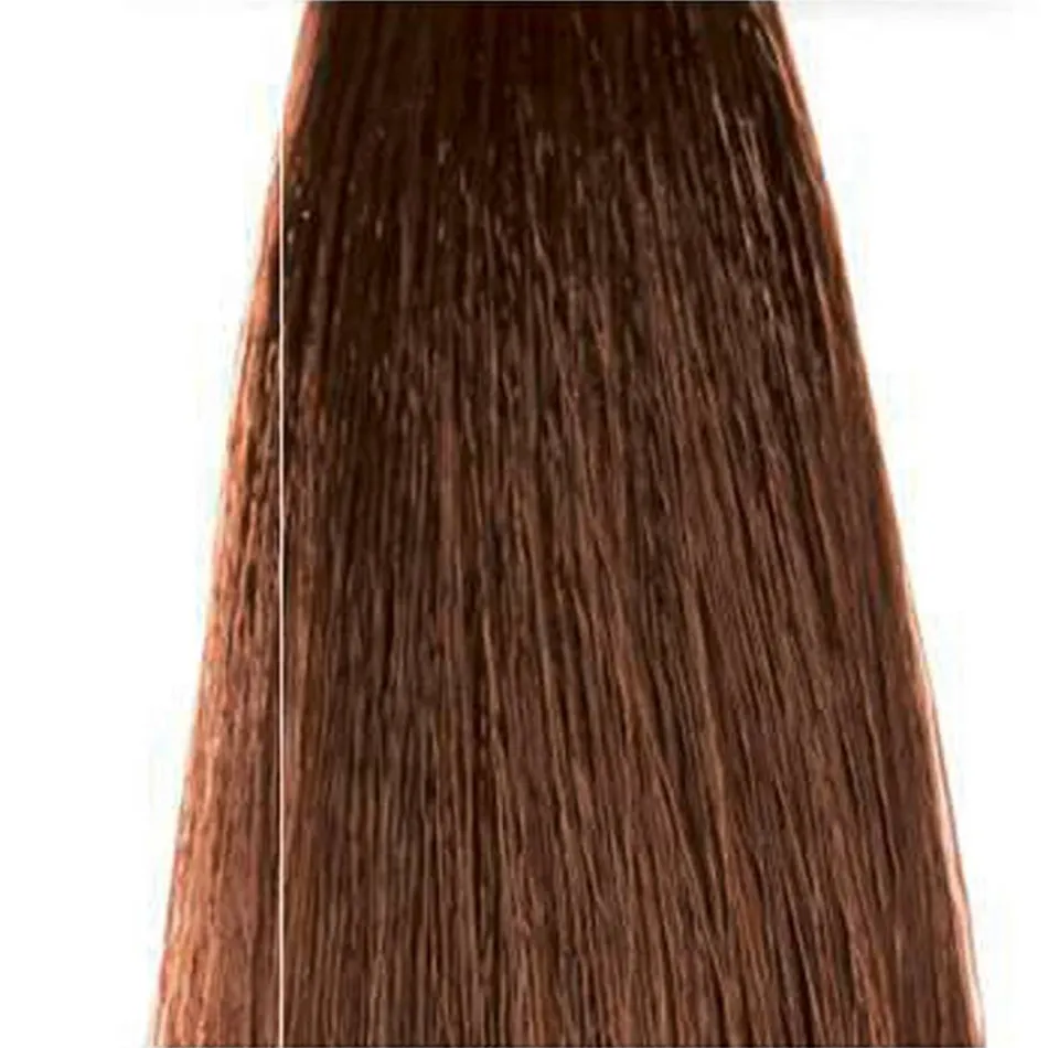 Earth Color
