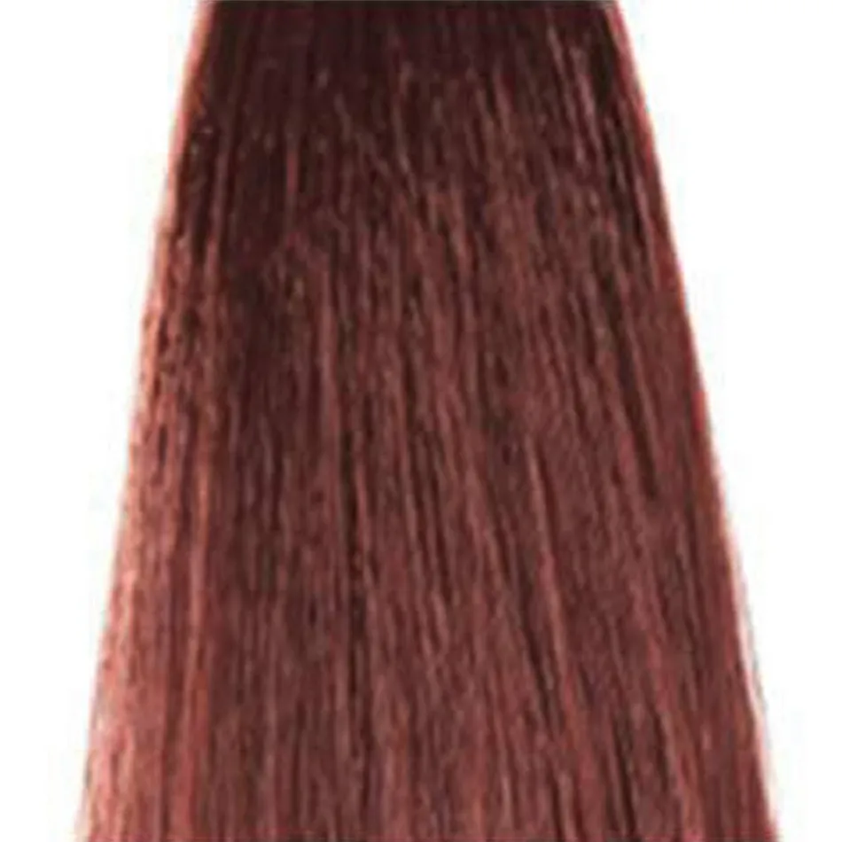 Earth Color