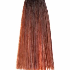 Earth Color