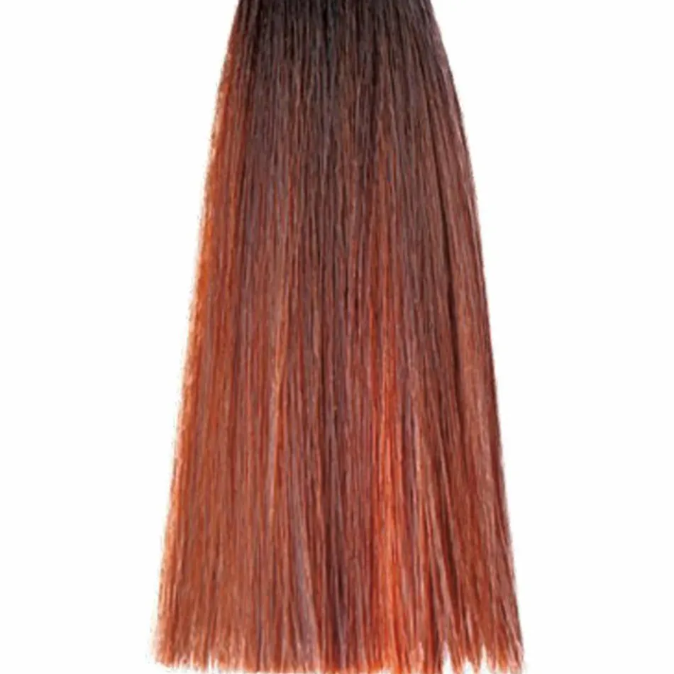 Earth Color