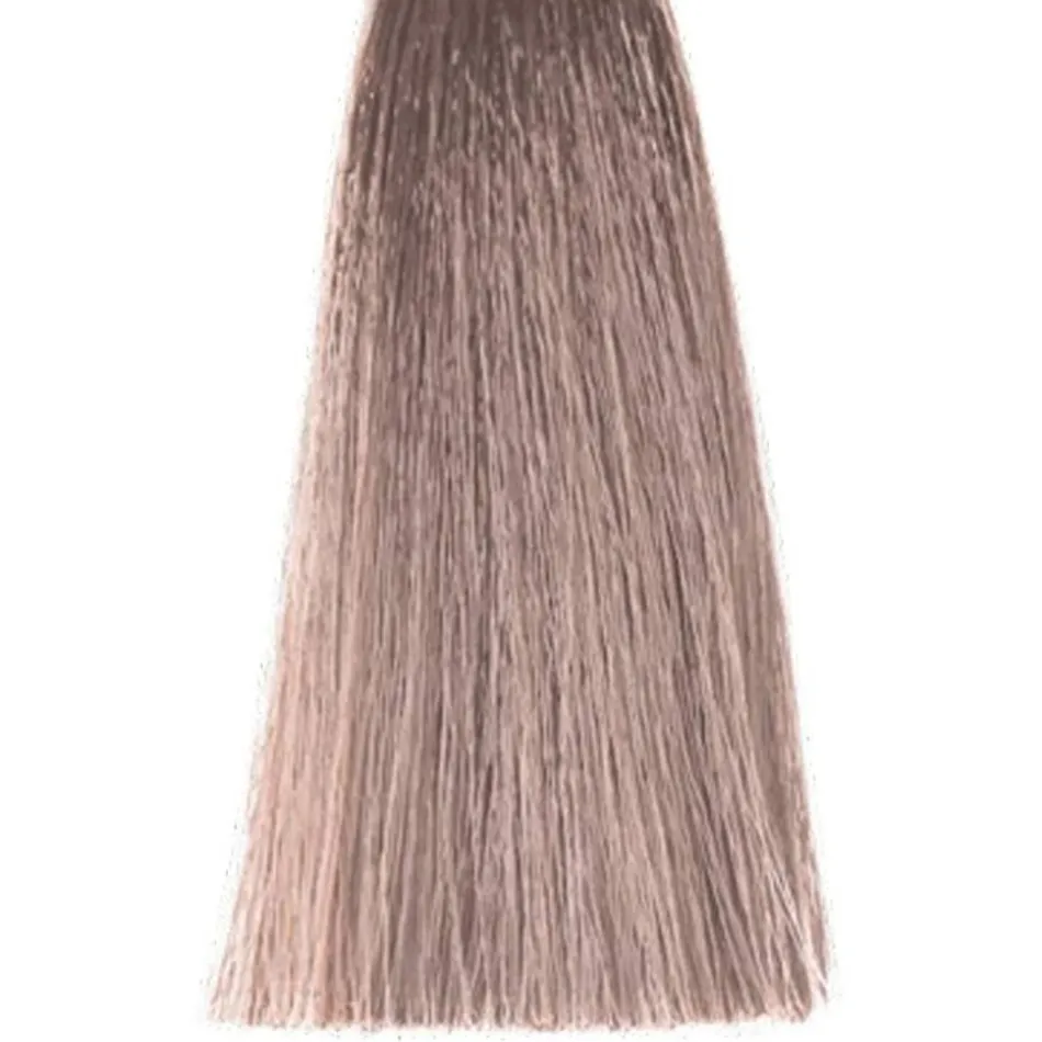Earth Color