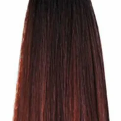 Earth Color