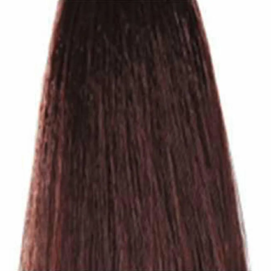 Earth Color