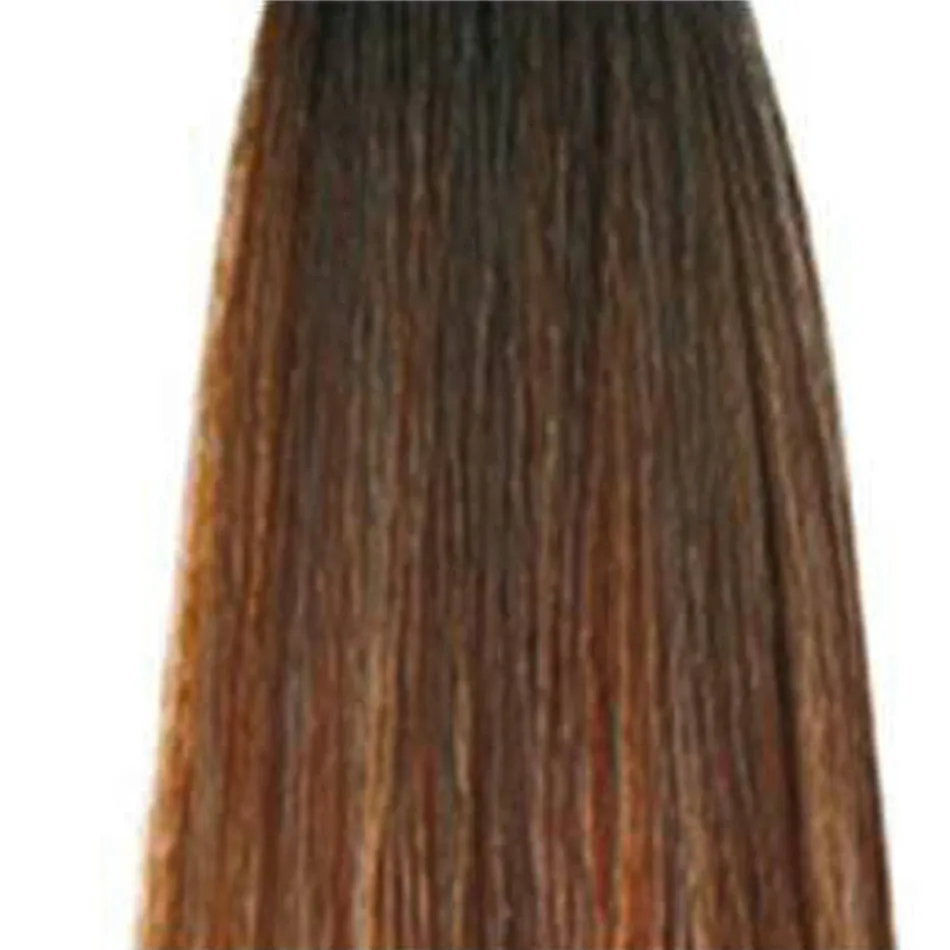 Earth Color
