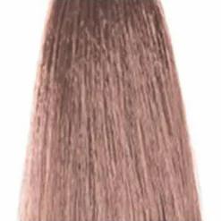 Earth Color