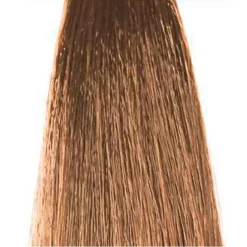 Earth Color