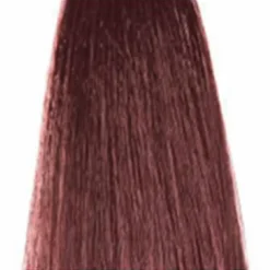 Earth Color