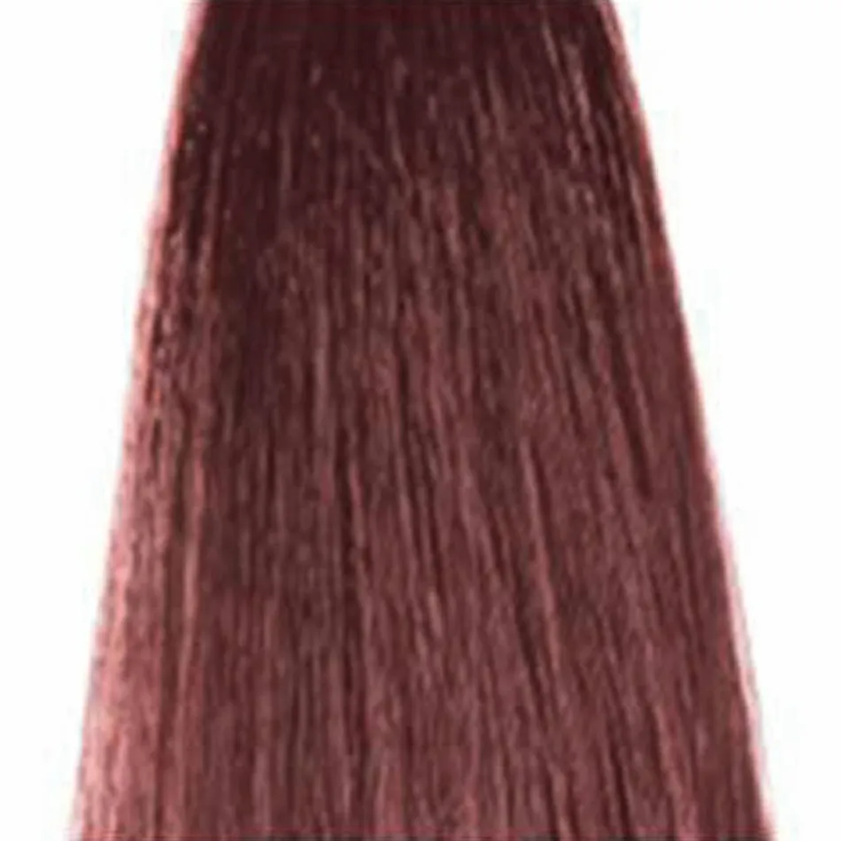 Earth Color
