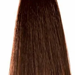 Earth Color