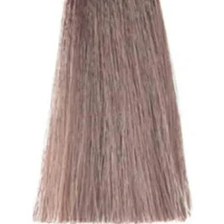 Earth Color