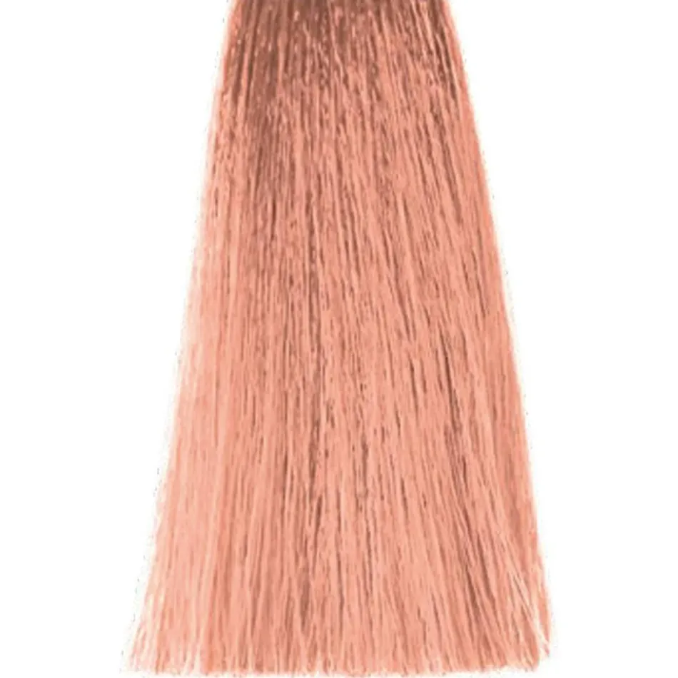 Earth Color