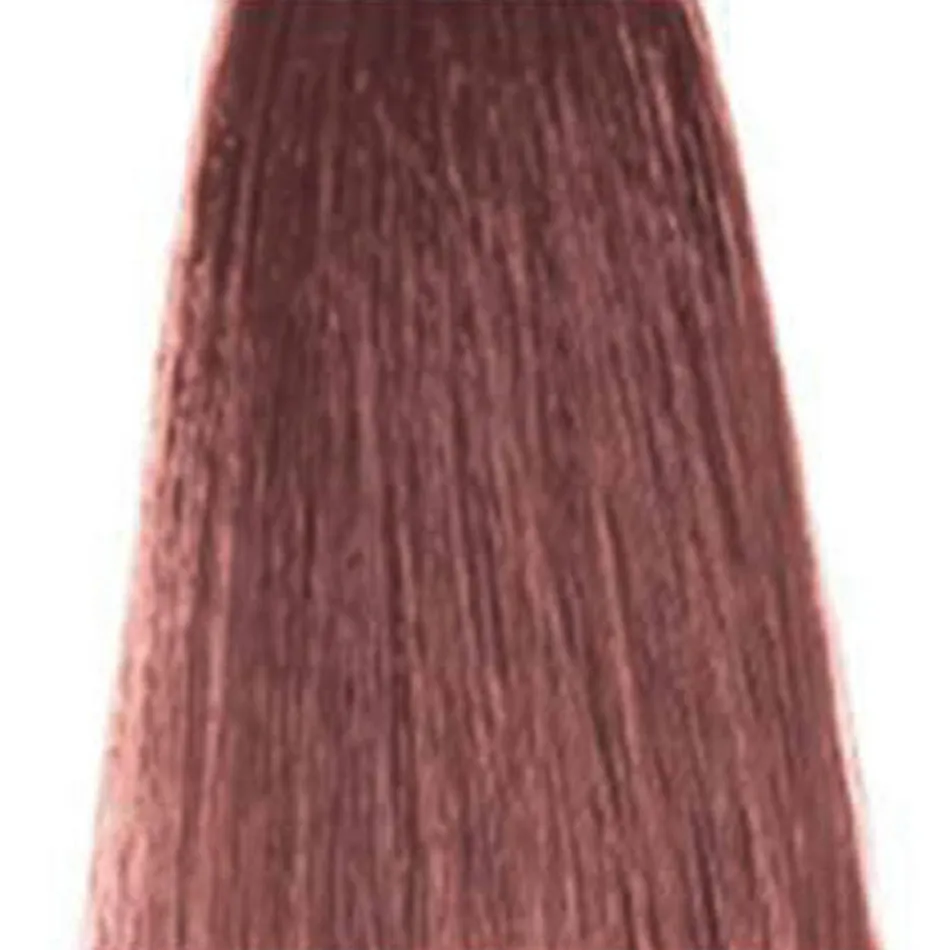 Earth Color