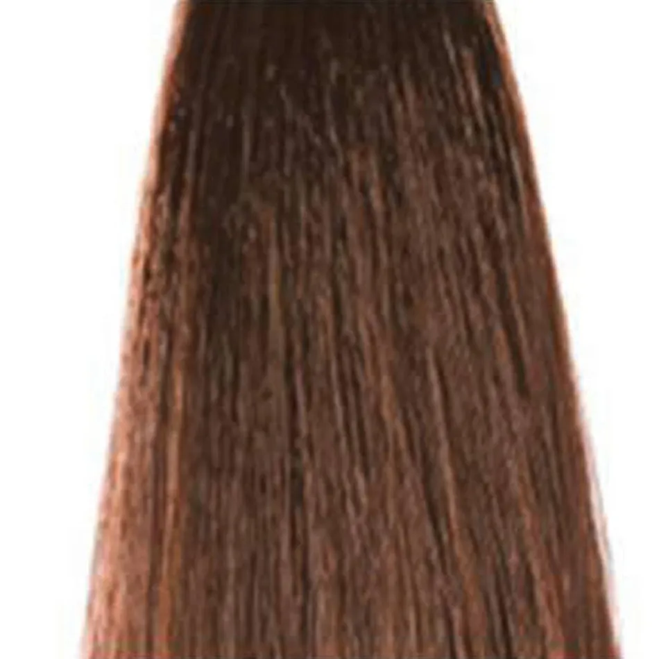 Earth Color