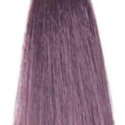 Earth Color