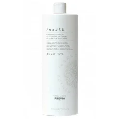 Earth   Creme Activator
