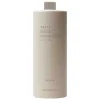 Earth   Toning Solution 1,5 % - 5 Vol., 1 Liter