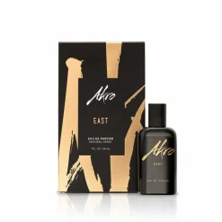 East Eau de Parfum
