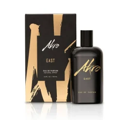 East Eau de Parfum