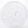Easy French Stamp - XL