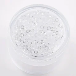 Easy French Stamp - XL