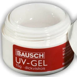Easy Nails UV Gel