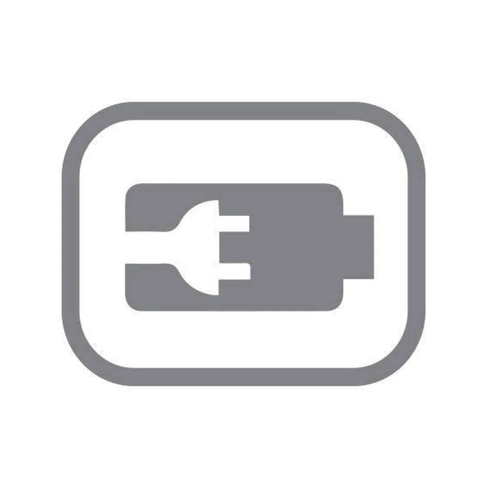 Easy Pedipeel Roller