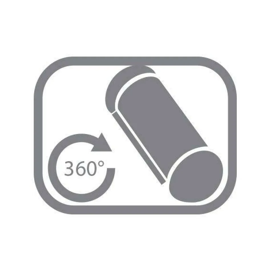 Easy Pedipeel Roller