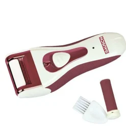 Easy Pedipeel Roller