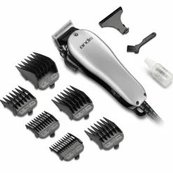 Easy Style Clipper
