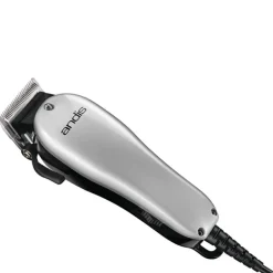 Easy Style Clipper
