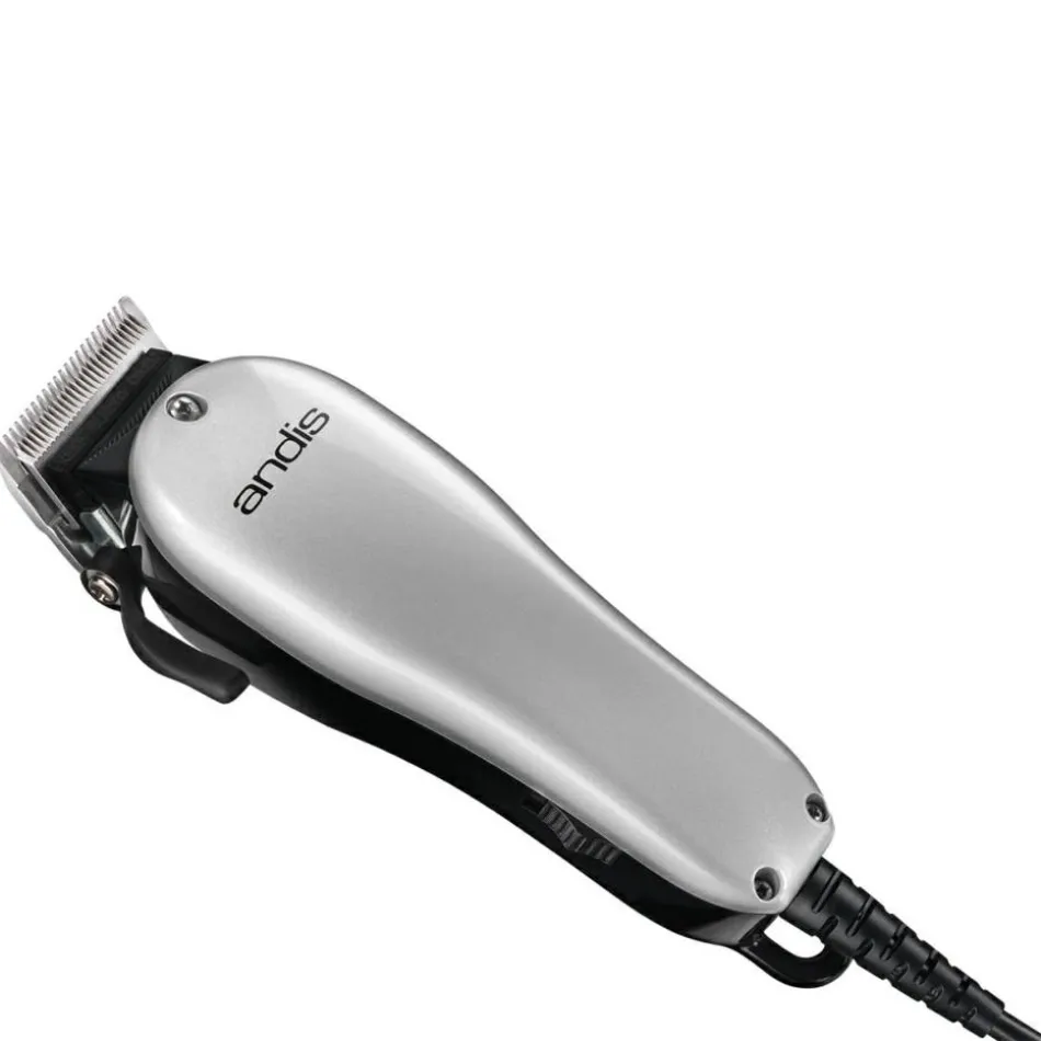Easy Style Clipper