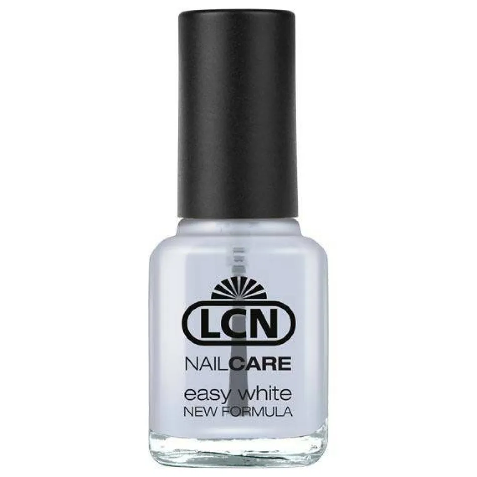 Easy White Inhalt 8 ml