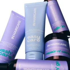 Easy Care Detangling Conditioner 250 ml