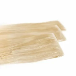 Easy Invisible Tape Extensions 40 cm