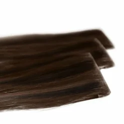 Easy Invisible Tape Extensions 40 cm